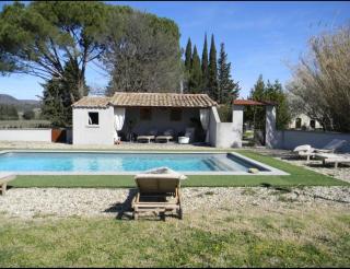 La Grange de Marie - 0