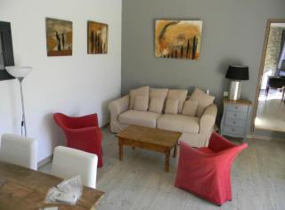 La Grange de Marie - 6