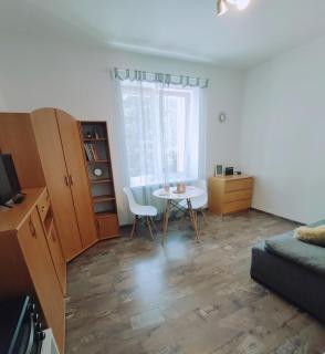 Batorego 22 Apartment Gdynia Centre - Gdynia - 8