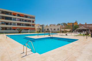 Nogalera Sun&fun Select - Torremolinos - 9