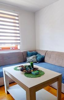 Apartman Teo - Lukavica - 8