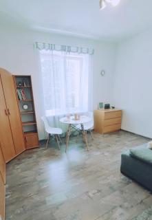 Batorego 22 Apartment Gdynia Centre - Gdynia - 0