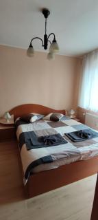 Central Vanilla Oradea - 5