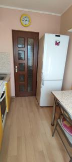 Central Vanilla Oradea - 6