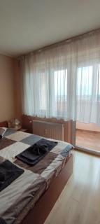 Central Vanilla Oradea - Oradea - 4