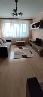 Central Vanilla Oradea - Oradea - 2