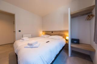 Belcasa Mar Suites & Lofts Aparthotel - 3