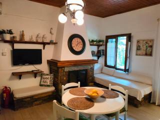 Armonia & Anemos Family Apartments - Kalamos - 6