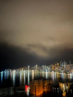 Artemis Apartament - Saranda - 0