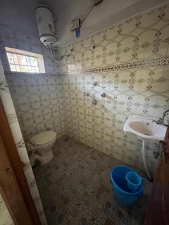 Pushpanand Guest House - Udaipur - 7