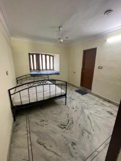 Pushpanand Guest House - Udaipur - 5