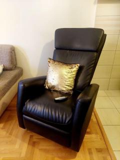 Apartman Teo - Lukavica - 4