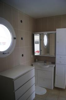 Maisonnette climatisée 46 m2 - Andernos-les-Bains - 1