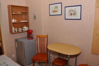 Excellent Location & Historical Building - Liepāja - 5