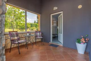 House Edo - Labin - 1