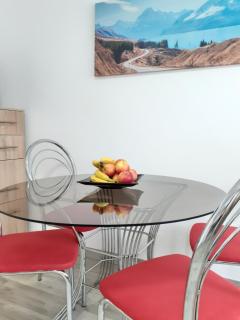 Apartman Prenj - Konjic - 7