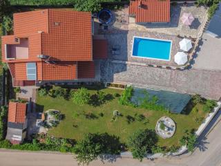 House Edo - Labin - 9