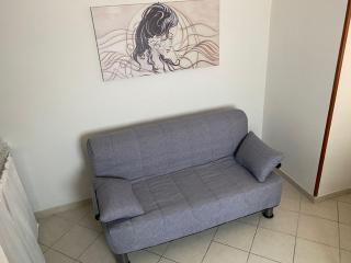 Nyx Dea Della Notte - Bari - 8