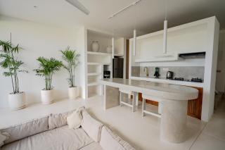 Sore Pererenan Residence Unit 3 - Canggu - 6