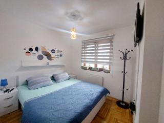 Apartman Teo - Lukavica - 3