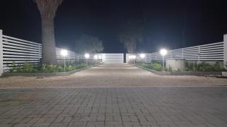 B&B Le perle fg - Marconia - 5