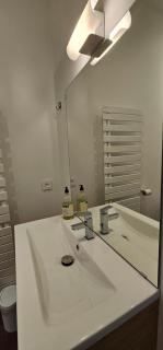 Chez Mag - Libourne - 7