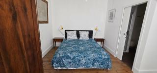 Chez Mag - Libourne - 9