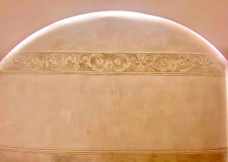 Amazing Apt San Lorenzo 19, Rolli palace UNESCO - Overlooking the Cathedral FREE PRIVATE PARKING - Genua - 3