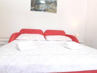 Apartman Prenj - Konjic - 5