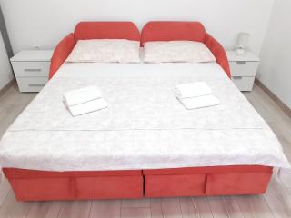 Apartman Prenj - Konjic - 8