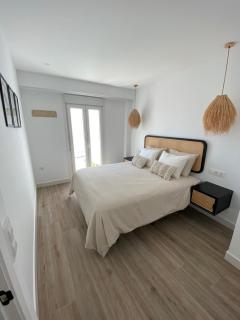 Casa Pensamiento 11 Conil - 4