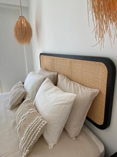 Casa Pensamiento 11 Conil - 2