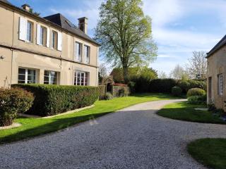 chambres d'hôtes - - 1