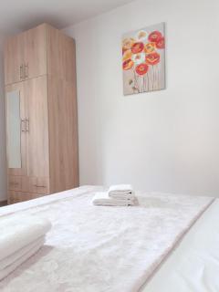 Apartman Prenj - Konjic - 2