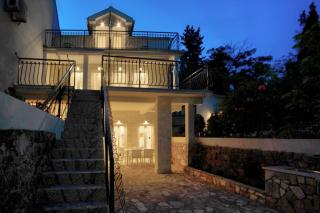 BOKELJSKI CVIJET apartmani - Baošići - 8