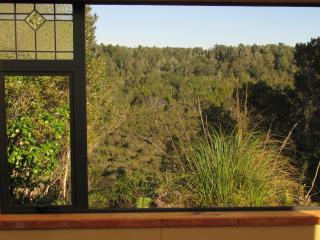 Beaconstone - off grid retreat - Charleston - 3