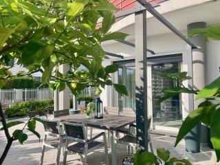 B&B Sabbia e Sassi - Praia a Mare - 0