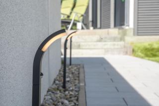 Pension Fiets - Großmehring - 4