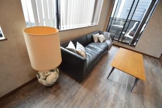 Minamitsuru-gun - House - Vacation STAY 82169 - 8
