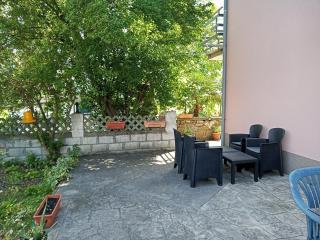 LUNA Quiet Retreat, Close to Koper, AirCon, Parking - 3