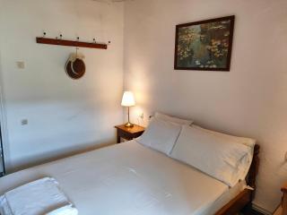 Armonia & Anemos Family Apartments - 4