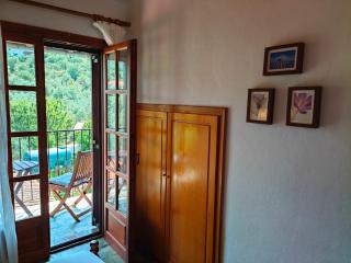Armonia & Anemos Family Apartments - 3