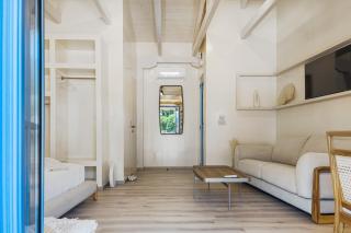 Tellion Suites - Lefkada - 4
