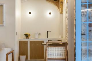 Tellion Suites - Lefkada - 2