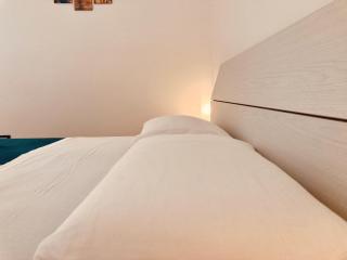B&B Sabbia e Sassi - Praia a Mare - 1