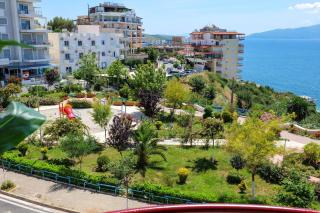 Sunny Apts - Sarandë - 9