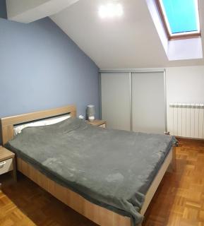 Apartman Kantar - Banja Luka - 7