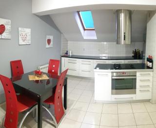 Apartman Kantar - Banja Luka - 2