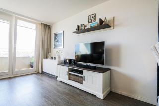 App-Kroeger-42 - Westerland - 3
