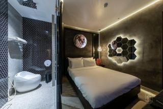 PYNT HOTEL - 4
